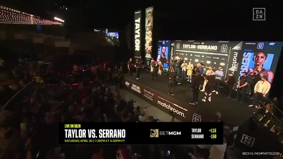 KATIE_TAYLOR_vs__AMANDA_SERRANO_WEIGH-IN_LIVESTREAM_Trim_0206.jpg