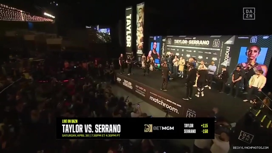 KATIE_TAYLOR_vs__AMANDA_SERRANO_WEIGH-IN_LIVESTREAM_Trim_0208.jpg