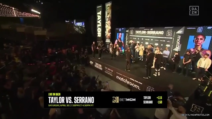 KATIE_TAYLOR_vs__AMANDA_SERRANO_WEIGH-IN_LIVESTREAM_Trim_0209.jpg