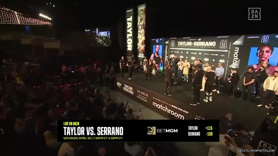 KATIE_TAYLOR_vs__AMANDA_SERRANO_WEIGH-IN_LIVESTREAM_Trim_0210.jpg