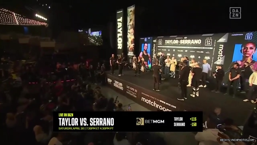 KATIE_TAYLOR_vs__AMANDA_SERRANO_WEIGH-IN_LIVESTREAM_Trim_0211.jpg