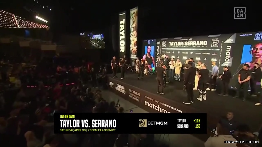KATIE_TAYLOR_vs__AMANDA_SERRANO_WEIGH-IN_LIVESTREAM_Trim_0212.jpg