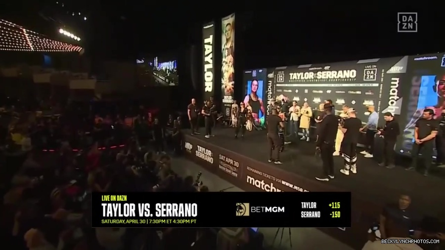 KATIE_TAYLOR_vs__AMANDA_SERRANO_WEIGH-IN_LIVESTREAM_Trim_0213.jpg