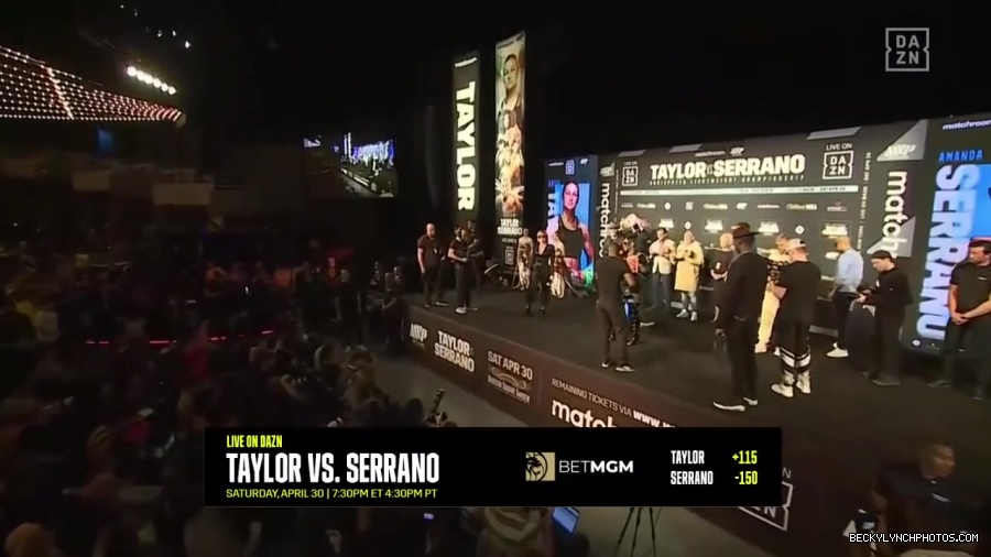 KATIE_TAYLOR_vs__AMANDA_SERRANO_WEIGH-IN_LIVESTREAM_Trim_0214.jpg