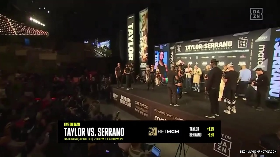 KATIE_TAYLOR_vs__AMANDA_SERRANO_WEIGH-IN_LIVESTREAM_Trim_0216.jpg