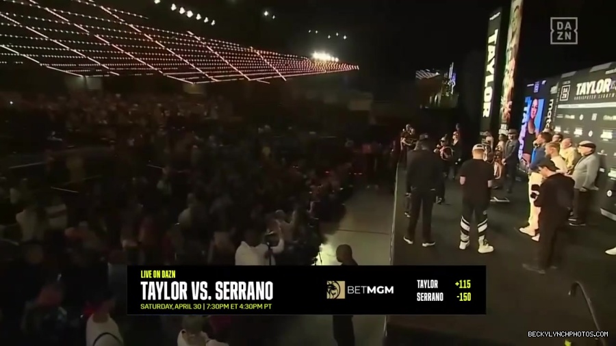 KATIE_TAYLOR_vs__AMANDA_SERRANO_WEIGH-IN_LIVESTREAM_Trim_0287.jpg