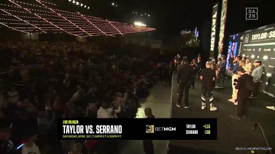 KATIE_TAYLOR_vs__AMANDA_SERRANO_WEIGH-IN_LIVESTREAM_Trim_0289.jpg