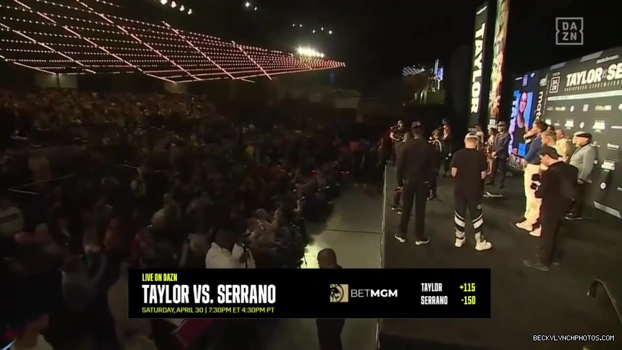 KATIE_TAYLOR_vs__AMANDA_SERRANO_WEIGH-IN_LIVESTREAM_Trim_0291.jpg