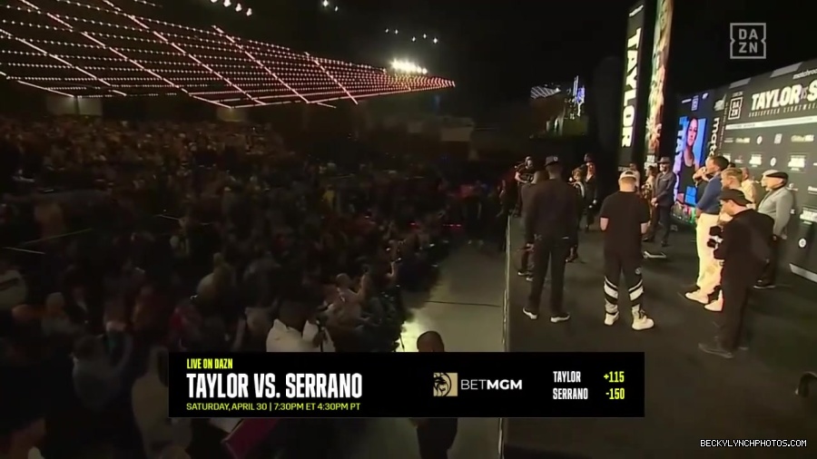 KATIE_TAYLOR_vs__AMANDA_SERRANO_WEIGH-IN_LIVESTREAM_Trim_0292.jpg