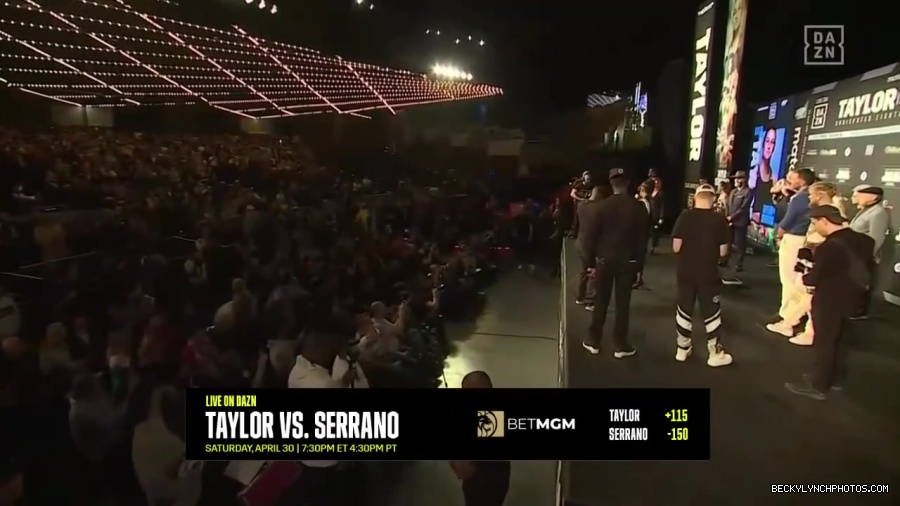 KATIE_TAYLOR_vs__AMANDA_SERRANO_WEIGH-IN_LIVESTREAM_Trim_0293.jpg