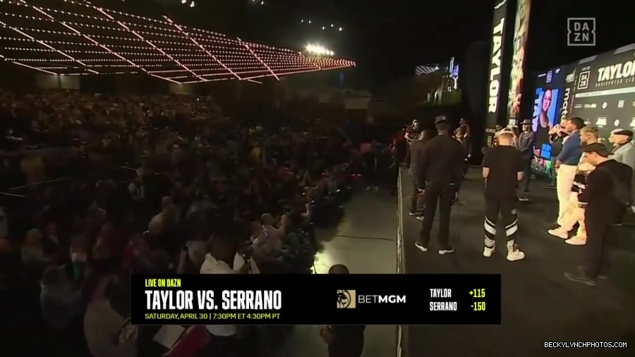 KATIE_TAYLOR_vs__AMANDA_SERRANO_WEIGH-IN_LIVESTREAM_Trim_0294.jpg