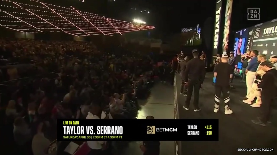 KATIE_TAYLOR_vs__AMANDA_SERRANO_WEIGH-IN_LIVESTREAM_Trim_0295.jpg