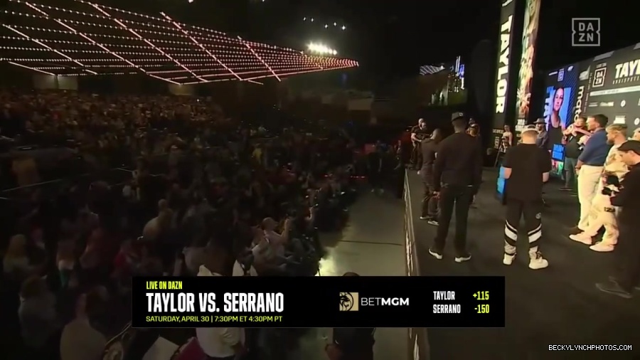 KATIE_TAYLOR_vs__AMANDA_SERRANO_WEIGH-IN_LIVESTREAM_Trim_0296.jpg
