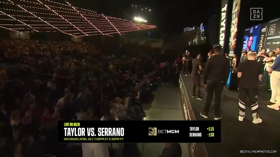 KATIE_TAYLOR_vs__AMANDA_SERRANO_WEIGH-IN_LIVESTREAM_Trim_0300.jpg