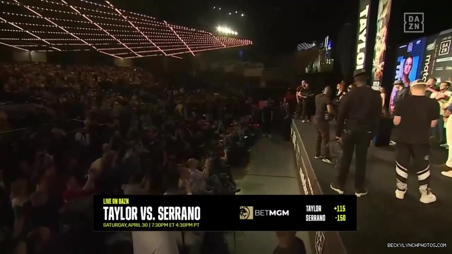 KATIE_TAYLOR_vs__AMANDA_SERRANO_WEIGH-IN_LIVESTREAM_Trim_0301.jpg