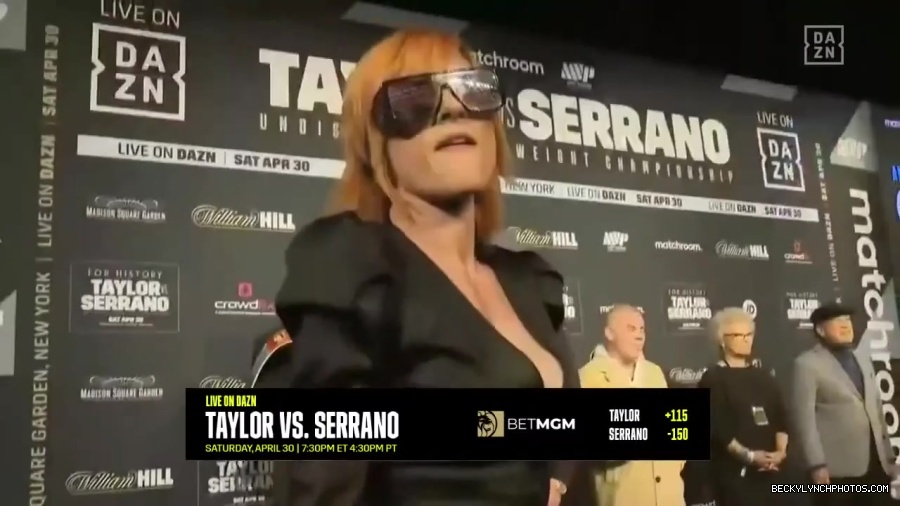 KATIE_TAYLOR_vs__AMANDA_SERRANO_WEIGH-IN_LIVESTREAM_Trim_0302.jpg