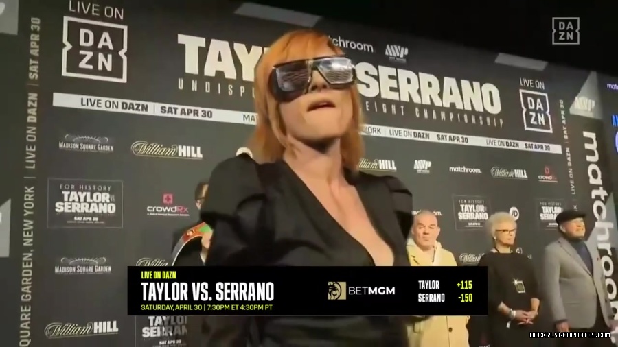 KATIE_TAYLOR_vs__AMANDA_SERRANO_WEIGH-IN_LIVESTREAM_Trim_0303.jpg