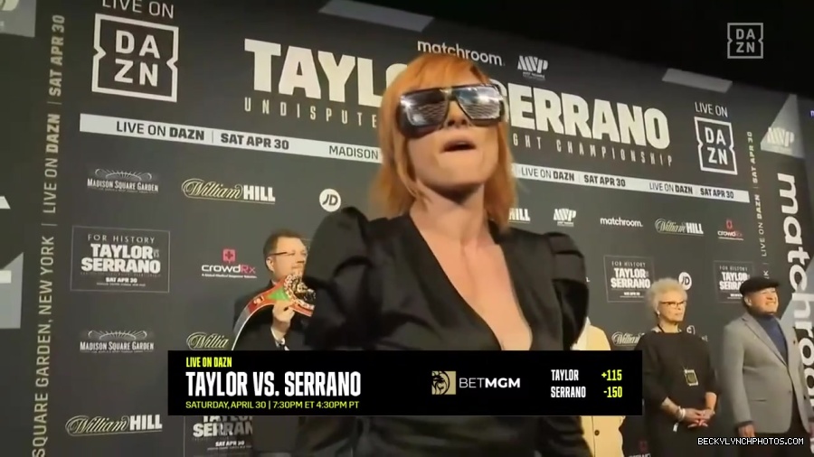 KATIE_TAYLOR_vs__AMANDA_SERRANO_WEIGH-IN_LIVESTREAM_Trim_0304.jpg