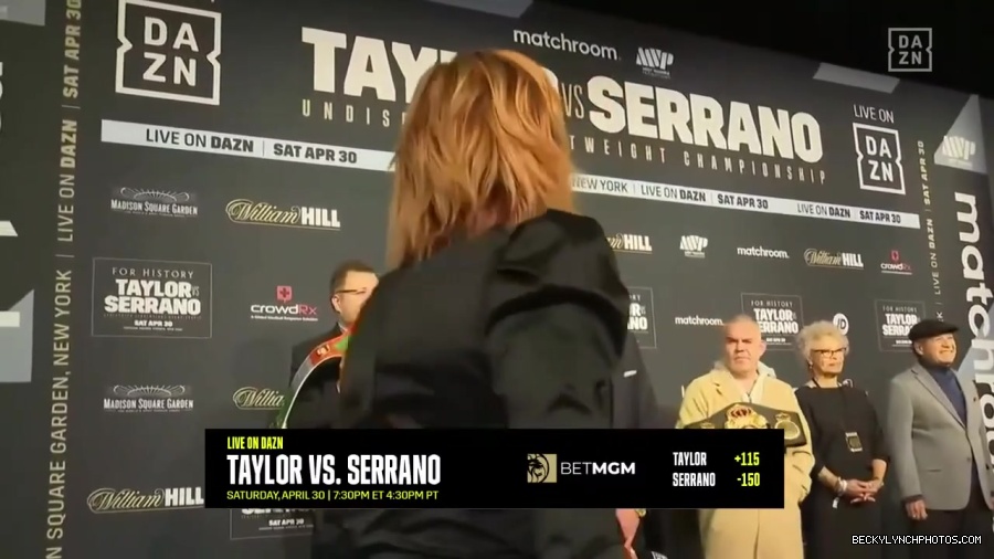 KATIE_TAYLOR_vs__AMANDA_SERRANO_WEIGH-IN_LIVESTREAM_Trim_0308.jpg