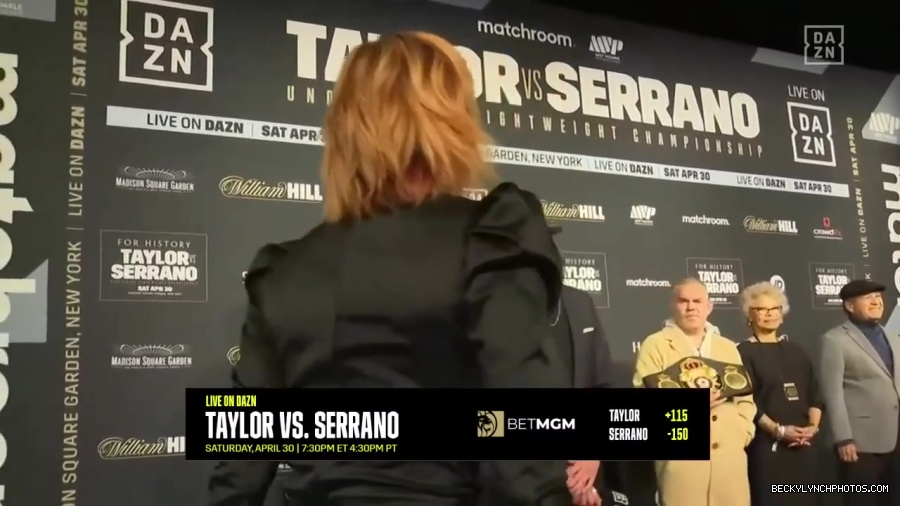 KATIE_TAYLOR_vs__AMANDA_SERRANO_WEIGH-IN_LIVESTREAM_Trim_0309.jpg