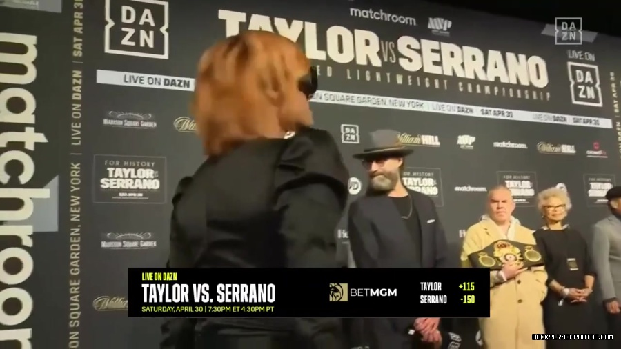 KATIE_TAYLOR_vs__AMANDA_SERRANO_WEIGH-IN_LIVESTREAM_Trim_0310.jpg