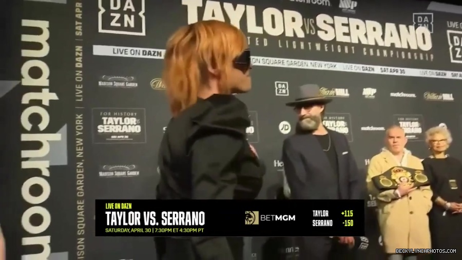 KATIE_TAYLOR_vs__AMANDA_SERRANO_WEIGH-IN_LIVESTREAM_Trim_0311.jpg