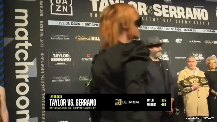 KATIE_TAYLOR_vs__AMANDA_SERRANO_WEIGH-IN_LIVESTREAM_Trim_0312.jpg