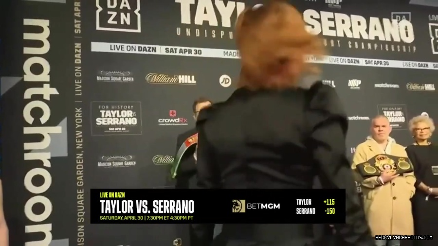 KATIE_TAYLOR_vs__AMANDA_SERRANO_WEIGH-IN_LIVESTREAM_Trim_0313.jpg