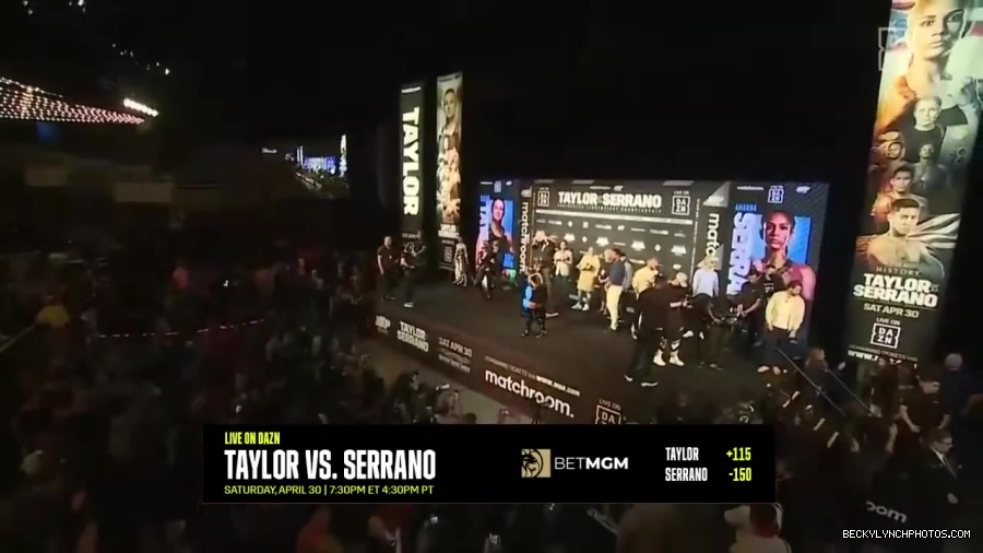 KATIE_TAYLOR_vs__AMANDA_SERRANO_WEIGH-IN_LIVESTREAM_Trim_0380.jpg
