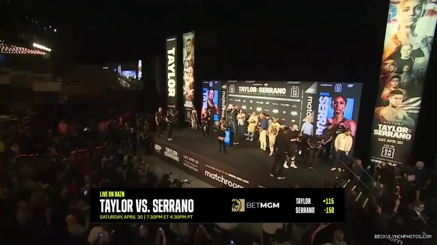 KATIE_TAYLOR_vs__AMANDA_SERRANO_WEIGH-IN_LIVESTREAM_Trim_0383.jpg