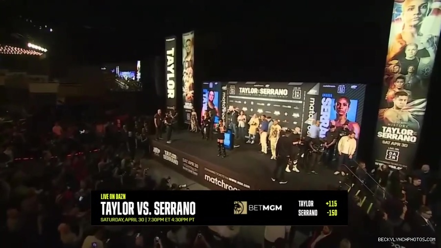 KATIE_TAYLOR_vs__AMANDA_SERRANO_WEIGH-IN_LIVESTREAM_Trim_0384.jpg
