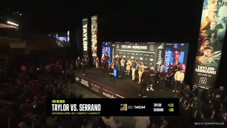 KATIE_TAYLOR_vs__AMANDA_SERRANO_WEIGH-IN_LIVESTREAM_Trim_0386.jpg