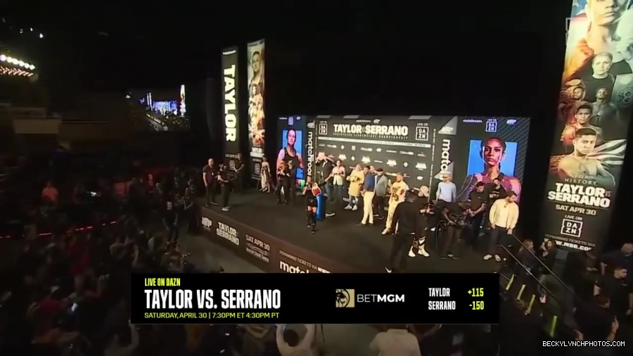 KATIE_TAYLOR_vs__AMANDA_SERRANO_WEIGH-IN_LIVESTREAM_Trim_0388.jpg