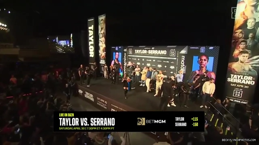 KATIE_TAYLOR_vs__AMANDA_SERRANO_WEIGH-IN_LIVESTREAM_Trim_0390.jpg