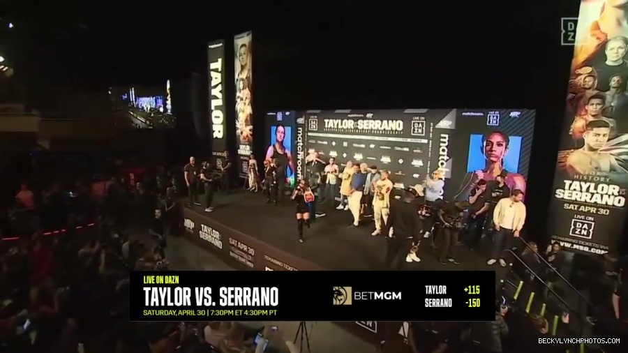 KATIE_TAYLOR_vs__AMANDA_SERRANO_WEIGH-IN_LIVESTREAM_Trim_0391.jpg