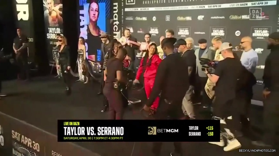 KATIE_TAYLOR_vs__AMANDA_SERRANO_WEIGH-IN_LIVESTREAM_Trim_0447.jpg