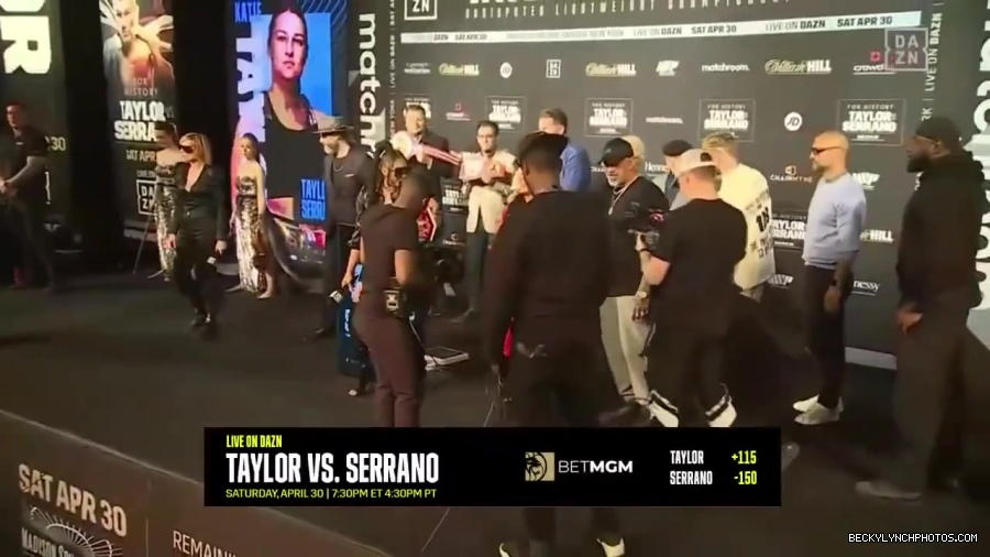 KATIE_TAYLOR_vs__AMANDA_SERRANO_WEIGH-IN_LIVESTREAM_Trim_0449.jpg