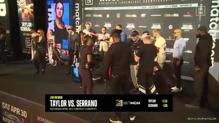 KATIE_TAYLOR_vs__AMANDA_SERRANO_WEIGH-IN_LIVESTREAM_Trim_0450.jpg