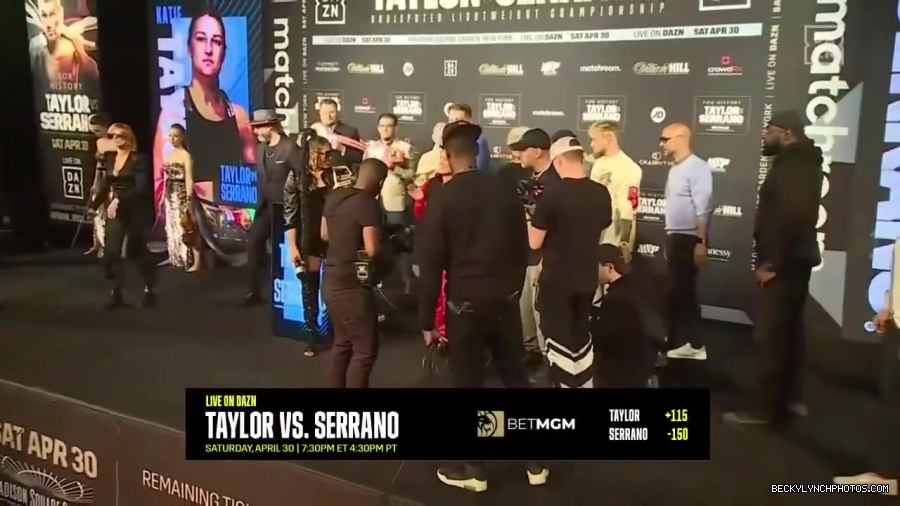 KATIE_TAYLOR_vs__AMANDA_SERRANO_WEIGH-IN_LIVESTREAM_Trim_0452.jpg