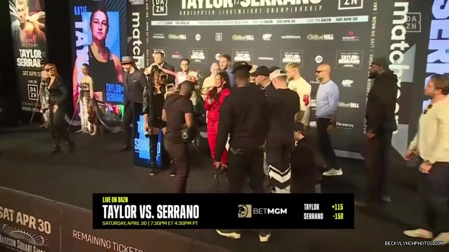 KATIE_TAYLOR_vs__AMANDA_SERRANO_WEIGH-IN_LIVESTREAM_Trim_0453.jpg