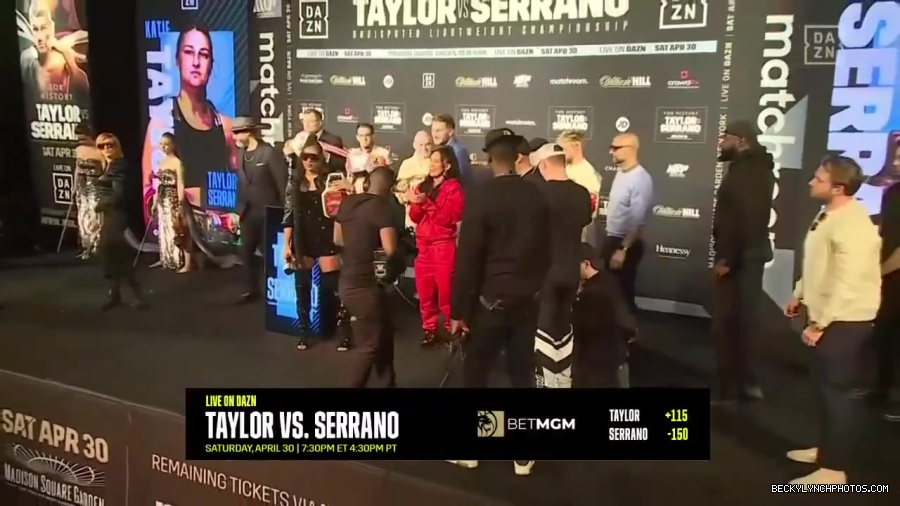 KATIE_TAYLOR_vs__AMANDA_SERRANO_WEIGH-IN_LIVESTREAM_Trim_0454.jpg