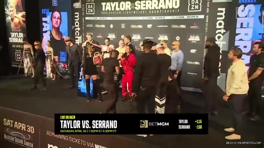 KATIE_TAYLOR_vs__AMANDA_SERRANO_WEIGH-IN_LIVESTREAM_Trim_0455.jpg