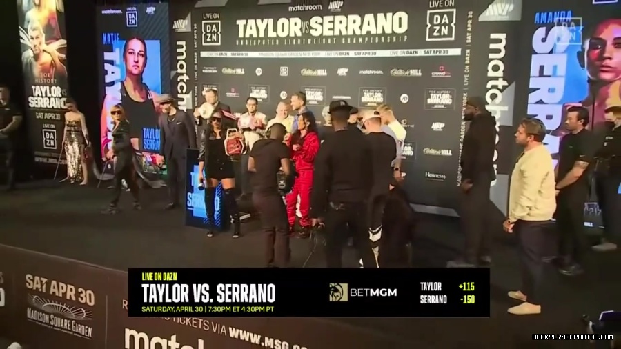 KATIE_TAYLOR_vs__AMANDA_SERRANO_WEIGH-IN_LIVESTREAM_Trim_0457.jpg