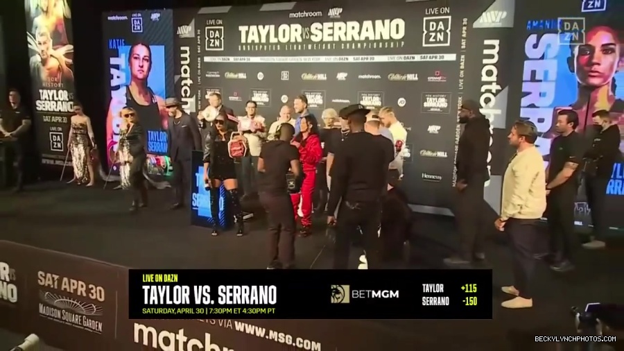 KATIE_TAYLOR_vs__AMANDA_SERRANO_WEIGH-IN_LIVESTREAM_Trim_0458.jpg