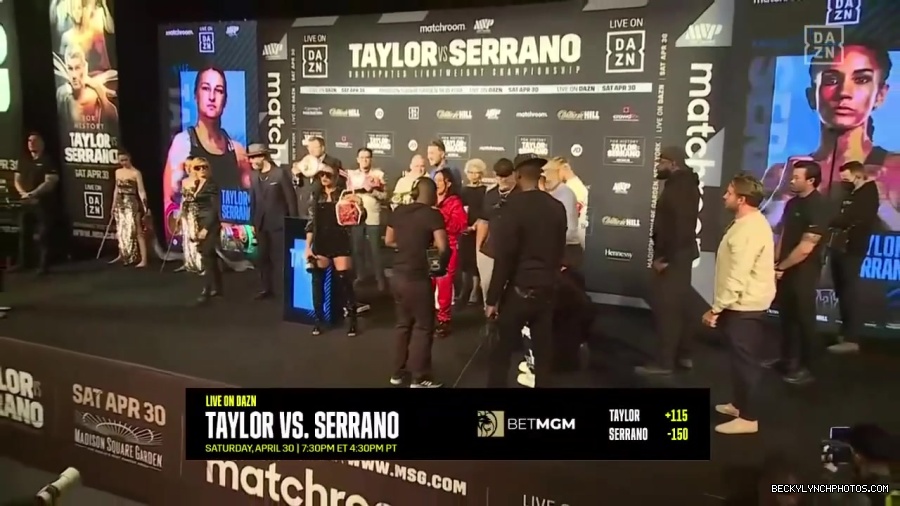 KATIE_TAYLOR_vs__AMANDA_SERRANO_WEIGH-IN_LIVESTREAM_Trim_0459.jpg