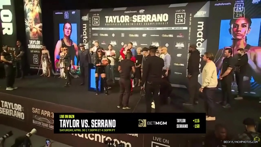 KATIE_TAYLOR_vs__AMANDA_SERRANO_WEIGH-IN_LIVESTREAM_Trim_0461.jpg