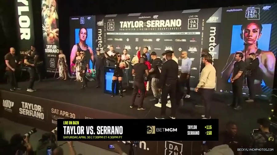 KATIE_TAYLOR_vs__AMANDA_SERRANO_WEIGH-IN_LIVESTREAM_Trim_0464.jpg