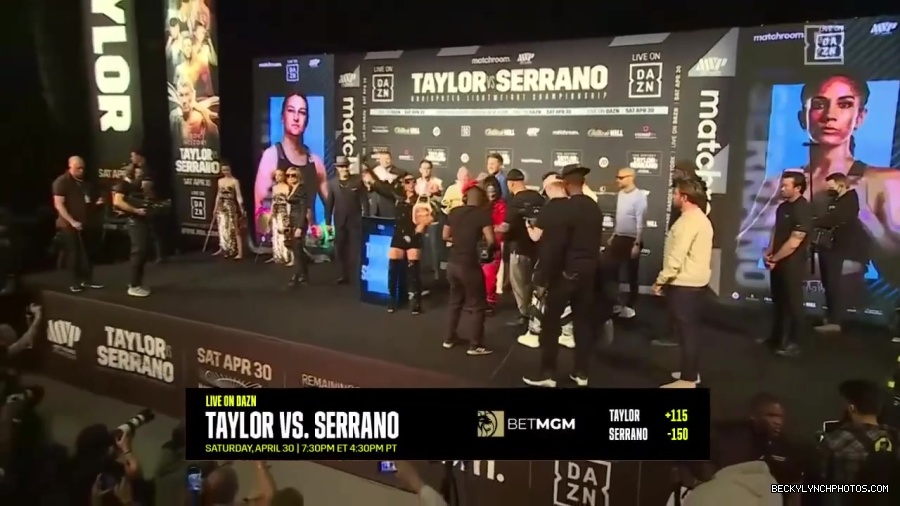 KATIE_TAYLOR_vs__AMANDA_SERRANO_WEIGH-IN_LIVESTREAM_Trim_0465.jpg