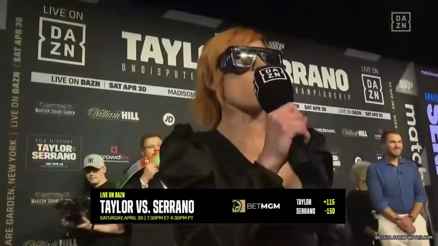 KATIE_TAYLOR_vs__AMANDA_SERRANO_WEIGH-IN_LIVESTREAM_Trim_0490.jpg