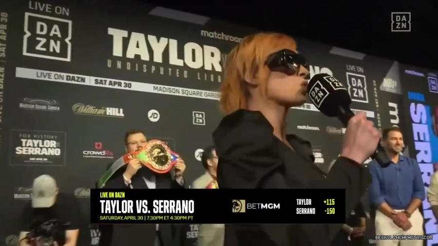 KATIE_TAYLOR_vs__AMANDA_SERRANO_WEIGH-IN_LIVESTREAM_Trim_0493.jpg